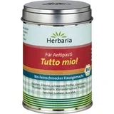 Schlüsselblumenblüten - Posoda, 65g