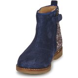Pom d'Api TRIP BACK Tamno plava | shoptok.hr