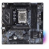 AsRock Intel LGA1700 H670M PRO RS | shoptok.hr