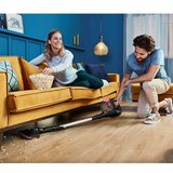 Philips SpeedPro štapni usisavač FC6722/01 | shoptok.hr