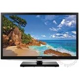 Toshiba 32EL933G LED televizor | Eponuda.com