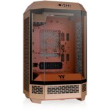 Thermaltake The Tower 300 micro ATX kućište, Gravel Sand Cijene