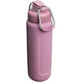 Stanley The Wellspring Bottle termovka Purple Smoke Gloss 700 ml | Shoptok.si