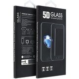  5D Full Glue zaštitno staklo za Honor 90 black | Eponuda.ba