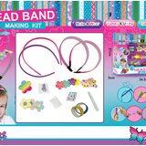  Kreativni set -napravi rajf- | ePonuda.com