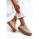 Zazoo  | ePonuda.com