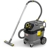 Karcher PROFESSIONAL sesalnik za mokro/suho čiščenje NT 30/1 Cene