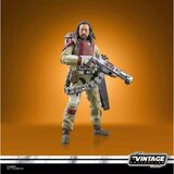 Hasbro Figura Baze Malbus Deluxe Roque One Star Wars 9cm | shoptok.hr