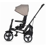 Coccolle Tricikel Spectra Plus Greystone | Shoptok.si