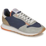Hoff DELOS | shoptok.hr