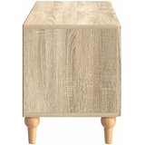  ormar Hrast sonoma Konstruirano drvo | shoptok.hr