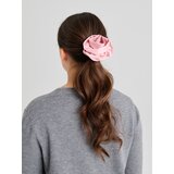Sinsay Gumica za kosu | shoptok.hr