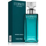 Calvin Klein Eternity Aromatic Essence parfemska voda za žene 100 ml | shoptok.hr