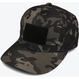 VIENTOR military camo U | ePonuda.com