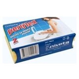  Spužva Periflex 100x70x45, 3/1 Cijene