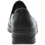 Rieker N336301 Crna | shoptok.hr