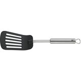 Wmf Obračalnik Profi Plus | Shoptok.si
