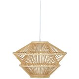 BePureHome Bambusova viseča svetilka Natural Cene