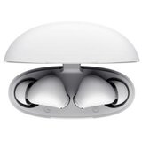 Trust yavi bluetooth enc slušalice | ePonuda.com