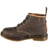 Dr. Martens 1460 Smeđa | shoptok.hr