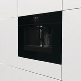 Hisense Ugradbeni aparat za kavu CM4340DBG CM4340DBG | shoptok.hr