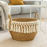 Dekordom Korpa 22en062 29x25x19 044529 | Eponuda.com