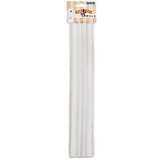  PME Dowel Rods - Easy Cut | shoptok.hr