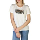 Pepe Jeans - caitlin_pl505145 Bijela | shoptok.hr