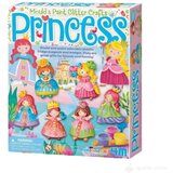  Napravi i oboj magnete PRINCEZE | ePonuda.com