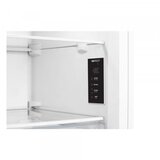 Gorenje Zamrzivač ladičar - NoFrost FN617EEW5 | Eponuda.ba