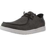 Skechers Modne superge SLIP-INS MELSON Siva Cene