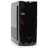  Amd gaming ryzen 7 5700G/16GB/512GB RAC24524 Cene