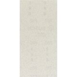Bosch EXPERT brusni list M480 93 x 186mm granulacija 80; pakovanje od 50 komada - 2608900752 | ePonuda.com