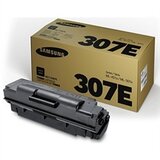 Samsung Toner MLT-D307E (crna), original | shoptok.hr