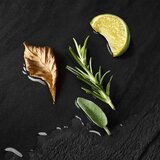 Armani Acqua di Giò Parfum parfem zamjensko punjenje za muškarce 150 ml | shoptok.hr