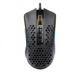  miš REDRAGON M808 | Eponuda.ba