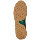Hoff Bridge MKII Sneackers - Brown Smeđa | shoptok.hr