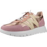 Wonders Modne superge A24101 Rožnata | Shoptok.si
