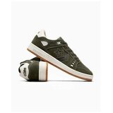 Converse As-1 Pro Ox Zelena | shoptok.hr