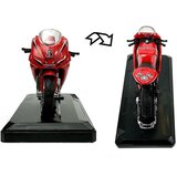  Dječji motor za igru sa zvučnim efektima 1:18 - boju šaljemo nasumično | shoptok.hr