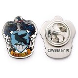 Half Moon Bay Bedž Ravenclaw Crest | shoptok.hr