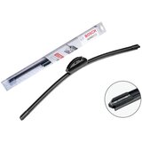 Bosch METLICA BRISALCEV AEROECO 600 MM AE600 Cene