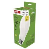 LED žarnica Filament ED90 / E40 / 36 W (327 W) / 6 000 lm / nevtralno bela | Shoptok.si