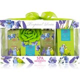 Spa Moments Tropical Rain poklon set za žene Cijene