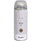 RAYHER Sprej Chalky Finish, vosek, 400 ml, (20631659) Cene