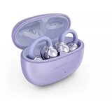 Energy Sistem Bežične slušalice sa mikrofonom ChicPods Earphones, Ljubičaste | Eponuda.com