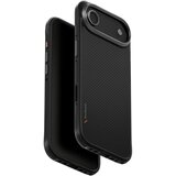 Uniq UNIKATEN ZAŠČITNI OVITEK KEVA ZA IPHONE 17 AIR MAGCLICK POLNILNI OVITEK MAGSAFE, (5000336846) | Shoptok.si
