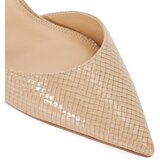 Dune classic ženske cipele na štiklu | ePonuda.com