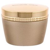Elizabeth Arden Ceramide Premiere Intense Moisture and Renewal krema za okoli oči za vse tipe kože 15 ml za ženske | Shoptok.si