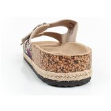 Lee Cooper LCW25353483L sarena | shoptok.hr